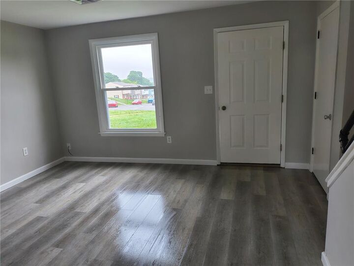 Property Photo:  97 E Hillcrest Lane B16  PA 18080 