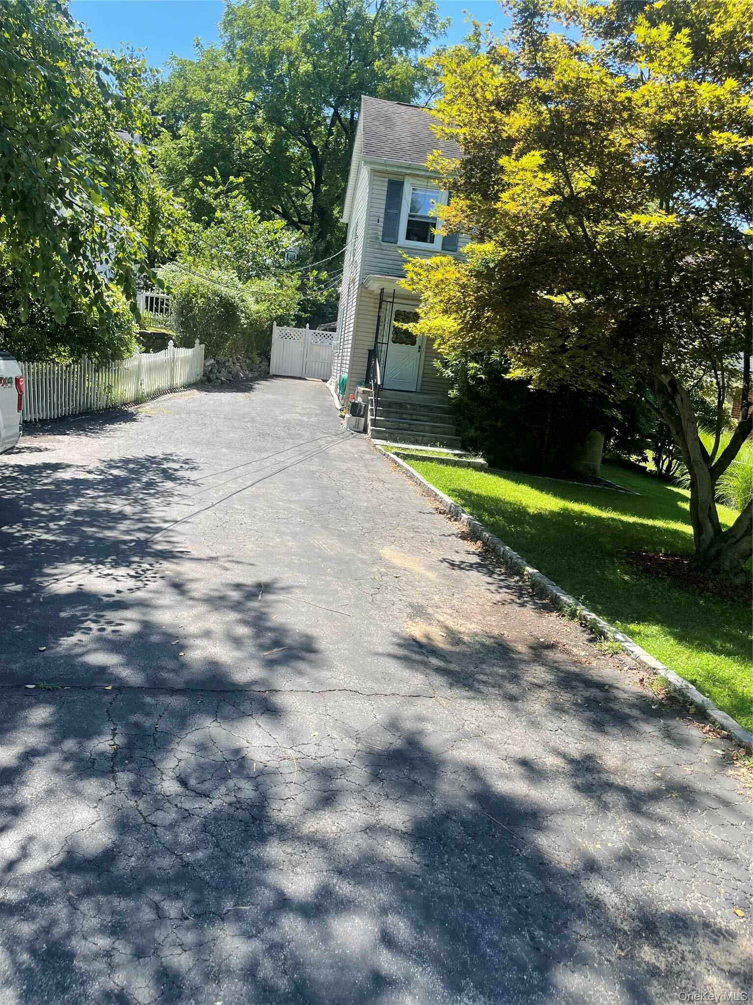 Property Photo: 16 Taxter Road NY 10533