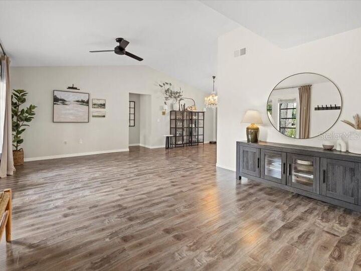 Property Photo: 15650 Prarie Creek Blvd FL 33982
