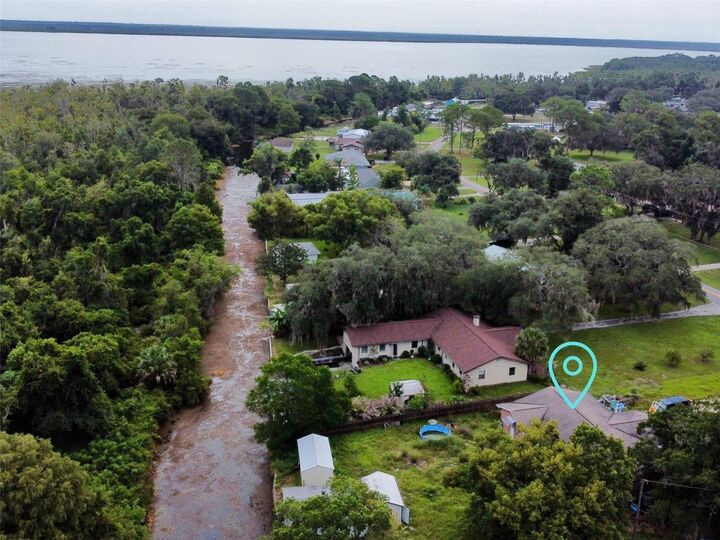 Property Photo:  5243 Eagles Nest Road  FL 34731 