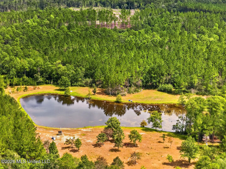 Property Photo: Wire Road MS 39565