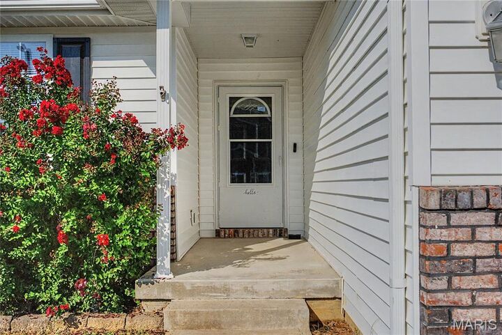 Property Photo:  292 Arbor Circle  MO 63755 