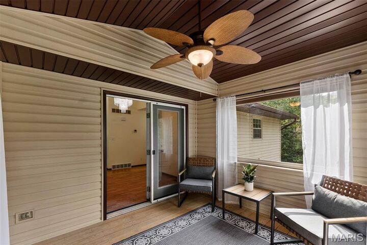 Property Photo:  3110 Aspen Drive  MO 63701 