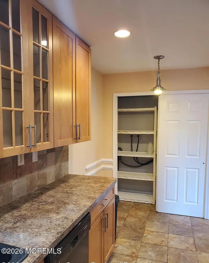 Property Photo: 82 Amberly Drive NJ 07726