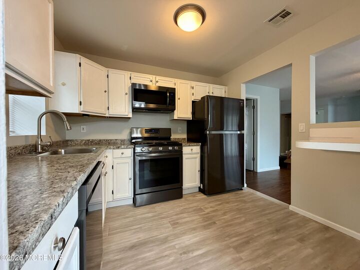 Property Photo:  231 Atlantic Street  NJ 07735 