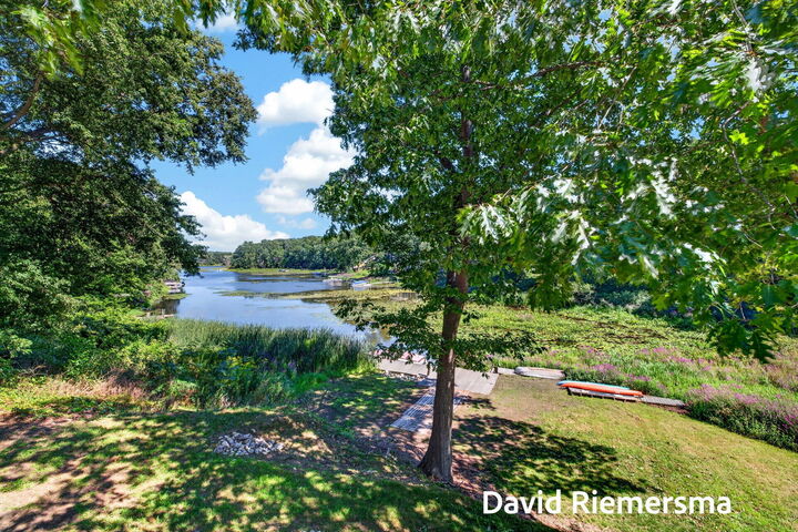 Property Photo:  14254 Green Street  MI 49417 