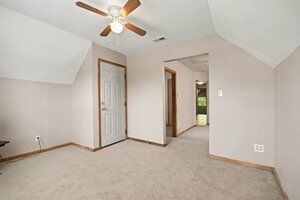 Property Photo: 6621 S Oakley Avenue IL 60636