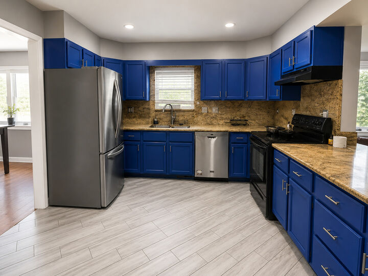 Property Photo:  127 Nashua Street  IL 60466 