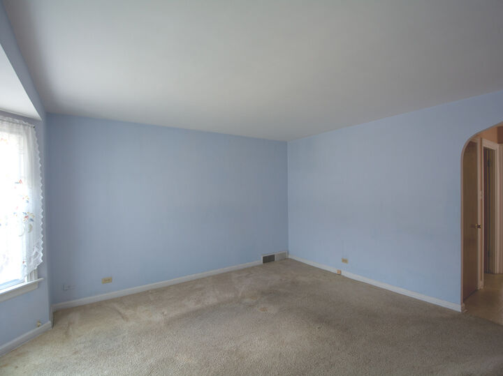 Property Photo:  4228 N Overhill Avenue  IL 60706 