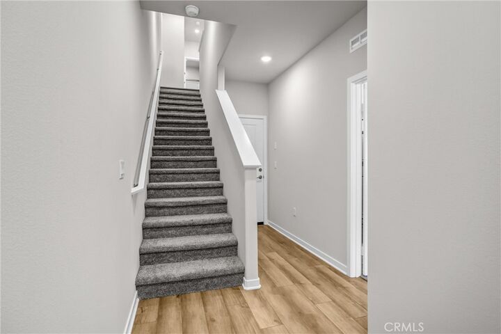Property Photo:  9567 Hannah  CA 92503 