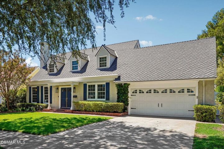 Property Photo:  9653 Oakdale Avenue  CA 91311 