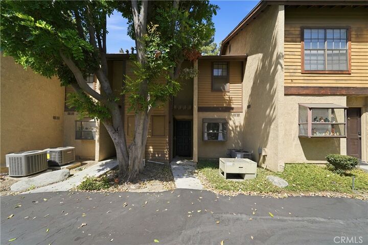 Property Photo:  4140 Workman Mill  CA 90601 