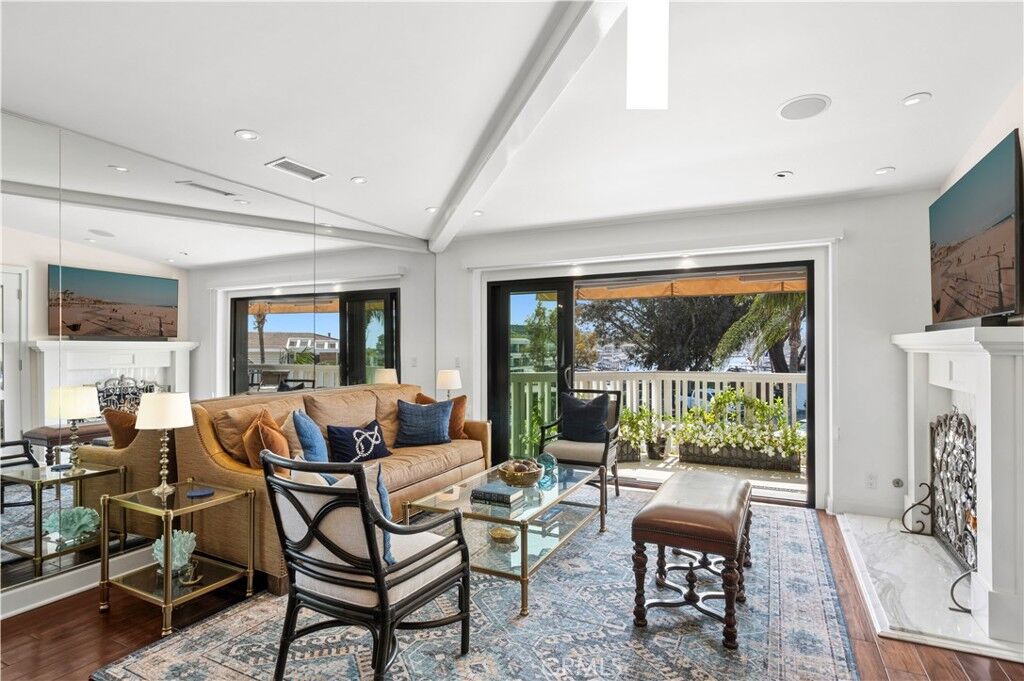 Property Photo:  1030 Bayside Cove 702  CA 92660 