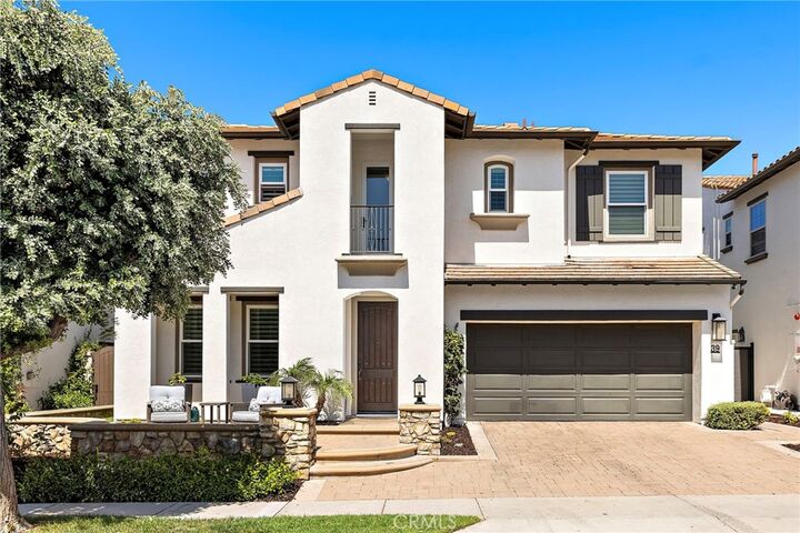 Property Photo: 39 Via Armilla CA 92673
