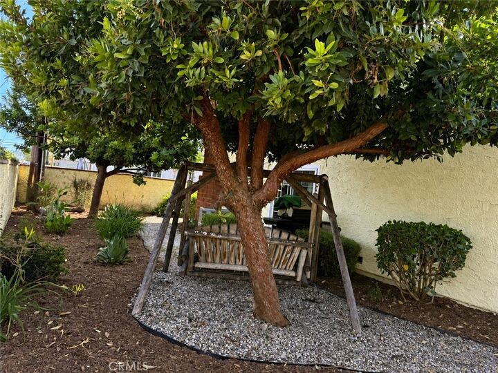 Property Photo:  5122 Downey  CA 90712 