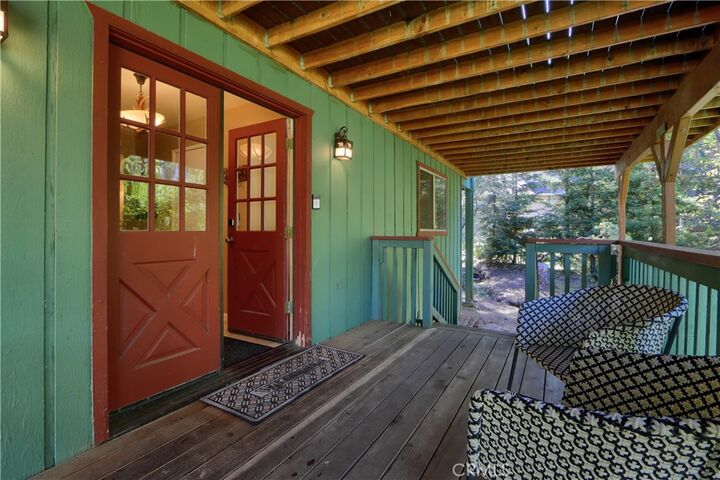 Property Photo:  39420 Manzanita Drive  CA 93644 