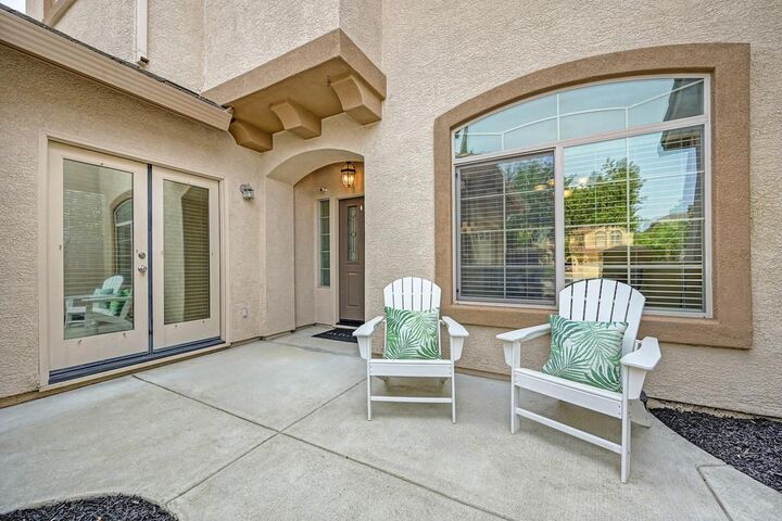 Property Photo:  233 McRae Court  CA 95678 