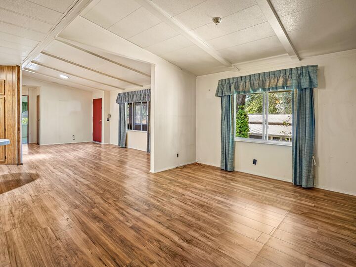 Property Photo:  2762 Hidden Springs Drive  CA 95667 
