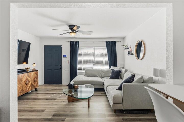 Property Photo:  3815 Haywood Street  CA 95838 