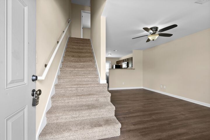 Property Photo:  614 Appleton Dr A  TN 37042 