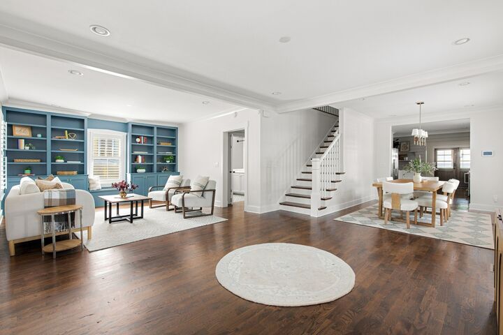 Property Photo:  1426 Greenwood Ave  TN 37206 