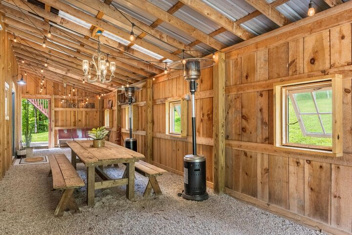 Property Photo:  118 Price Rd  TN 37369 