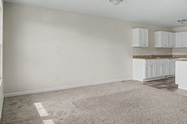 Property Photo:  907J Freeman St J  TN 37083 