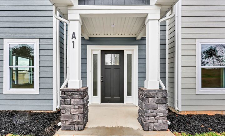 Property Photo:  180 Clay Ridge Drive A1  TN 37040 
