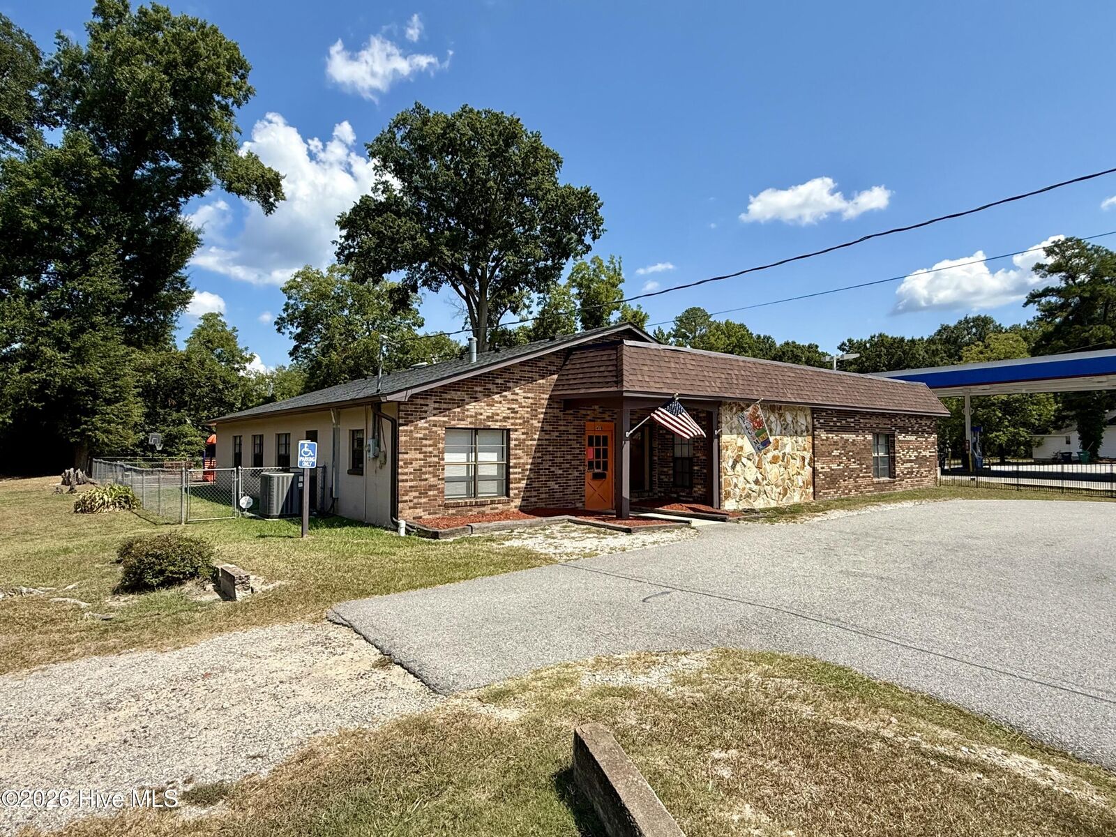 Property Photo:  416 Jackson Street  GA 30824 