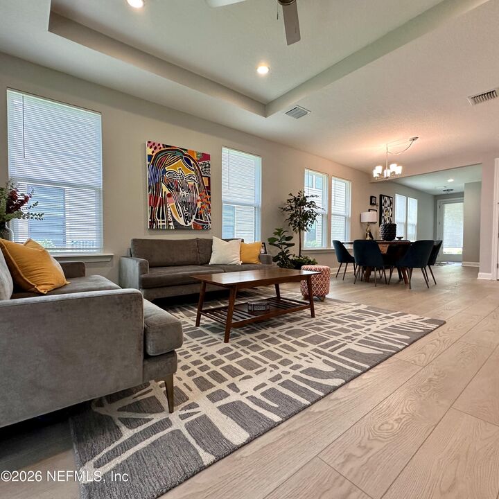 Property Photo:  10089 Filament Boulevard  FL 32256 