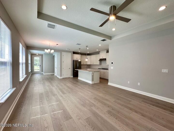 Property Photo:  10089 Filament Boulevard  FL 32256 