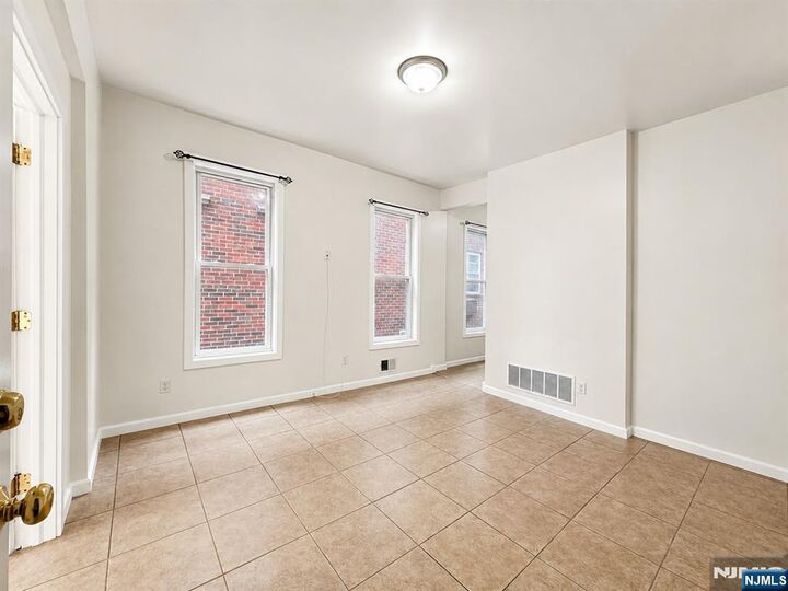 Property Photo: 92 Bloomfield Avenue 1 NJ 07503
