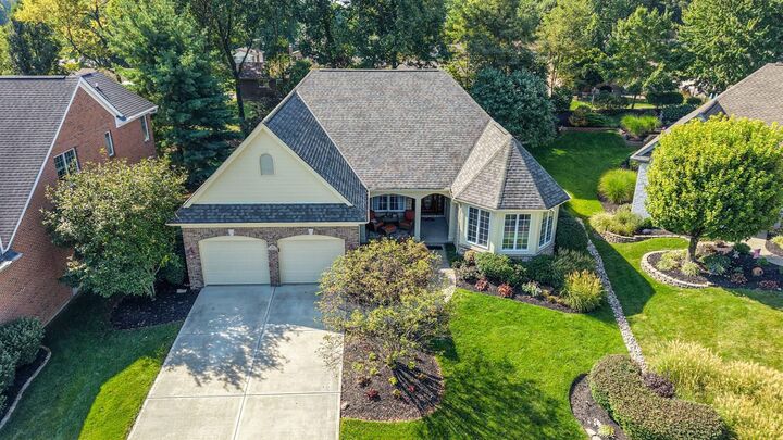 Property Photo:  818 Lauren Drive  KY 41017 