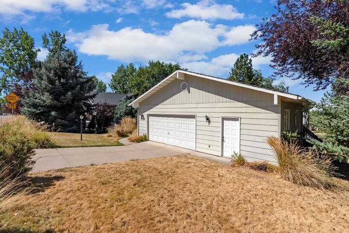 Property Photo:  904 Simons Drive  MT 59803 