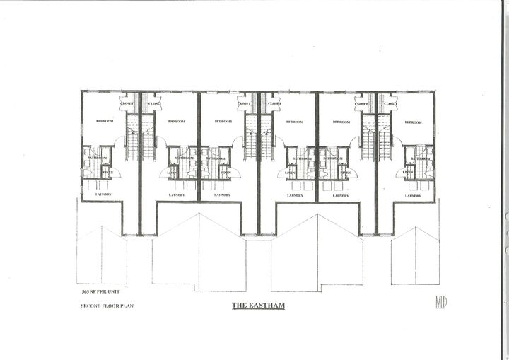Property Photo: 295 Larrow Drive VT 05495