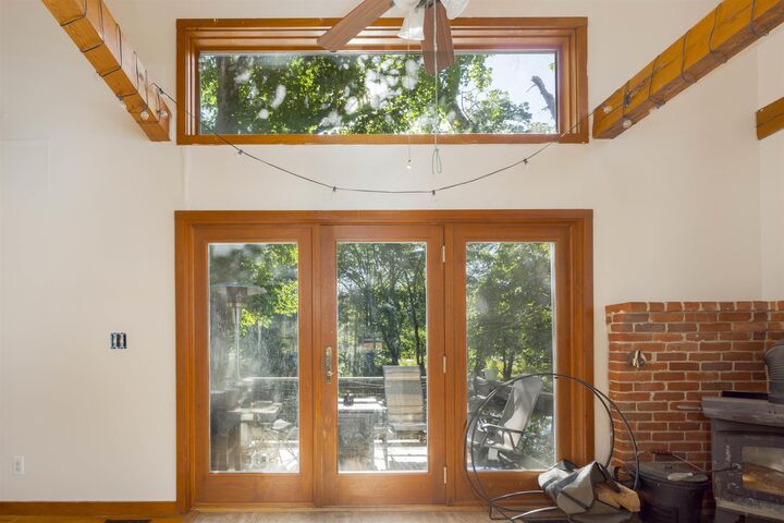Property Photo:  828 Rt 10  NH 03456 