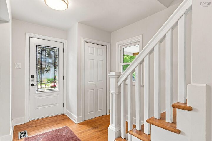Property Photo:  51 Hazelhurst Street  NS B2Y 3N1 