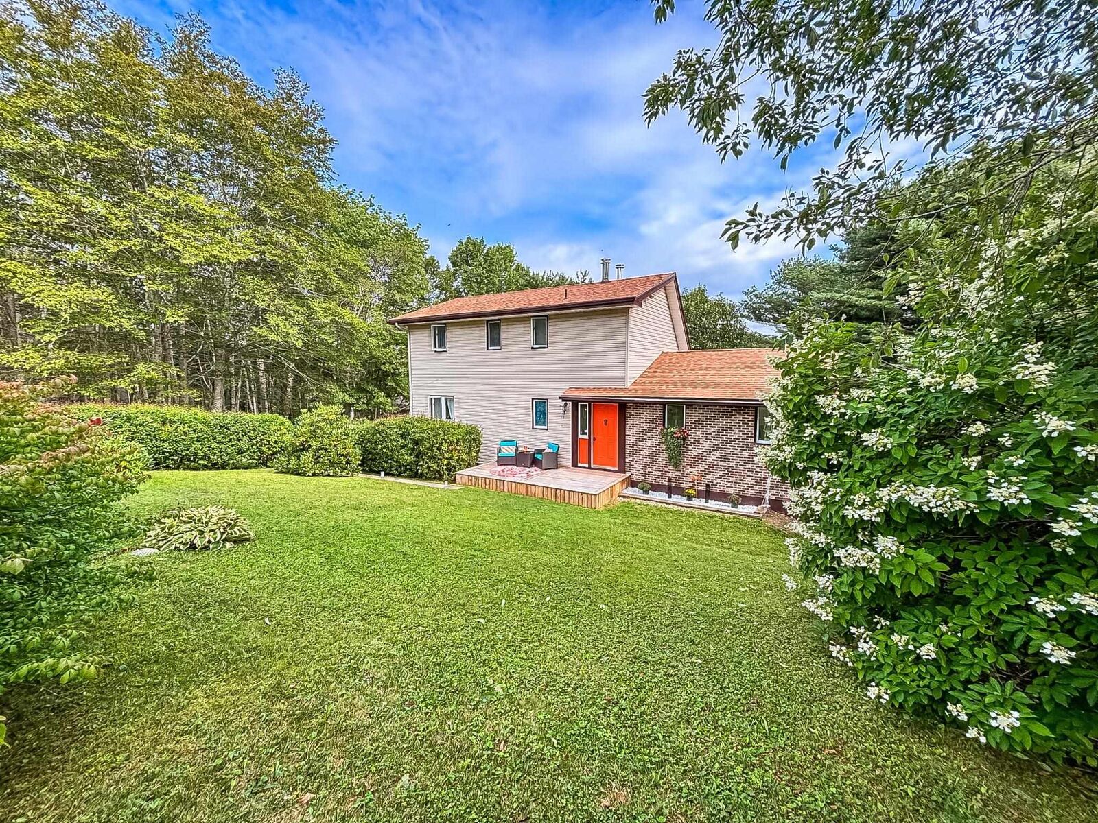 Property Photo:  2839 Highway 331  NS B0R 1G0 