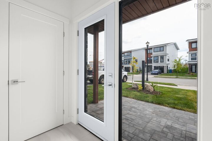 Property Photo:  203 Brunello Boulevard  NS B3T 0J3 