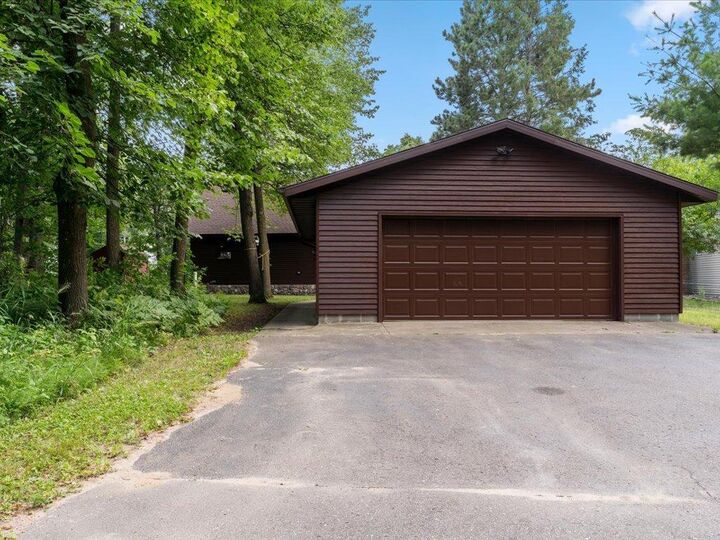 Property Photo: 6485 Lendee Drive MN 56468