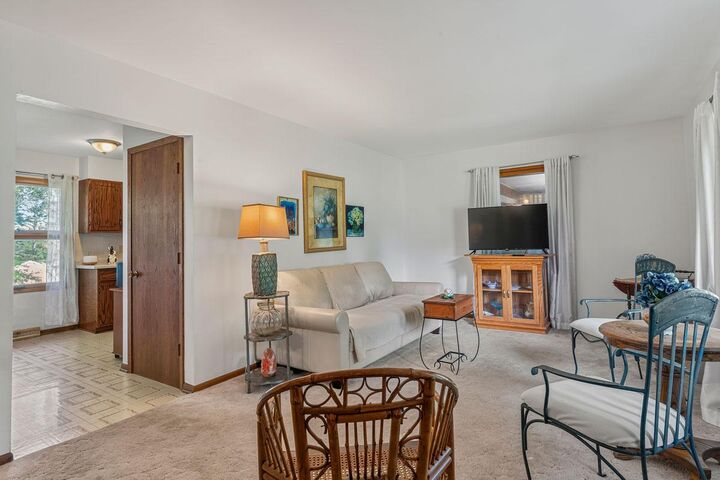 Property Photo:  1800 Jefferson Road  MN 55057 