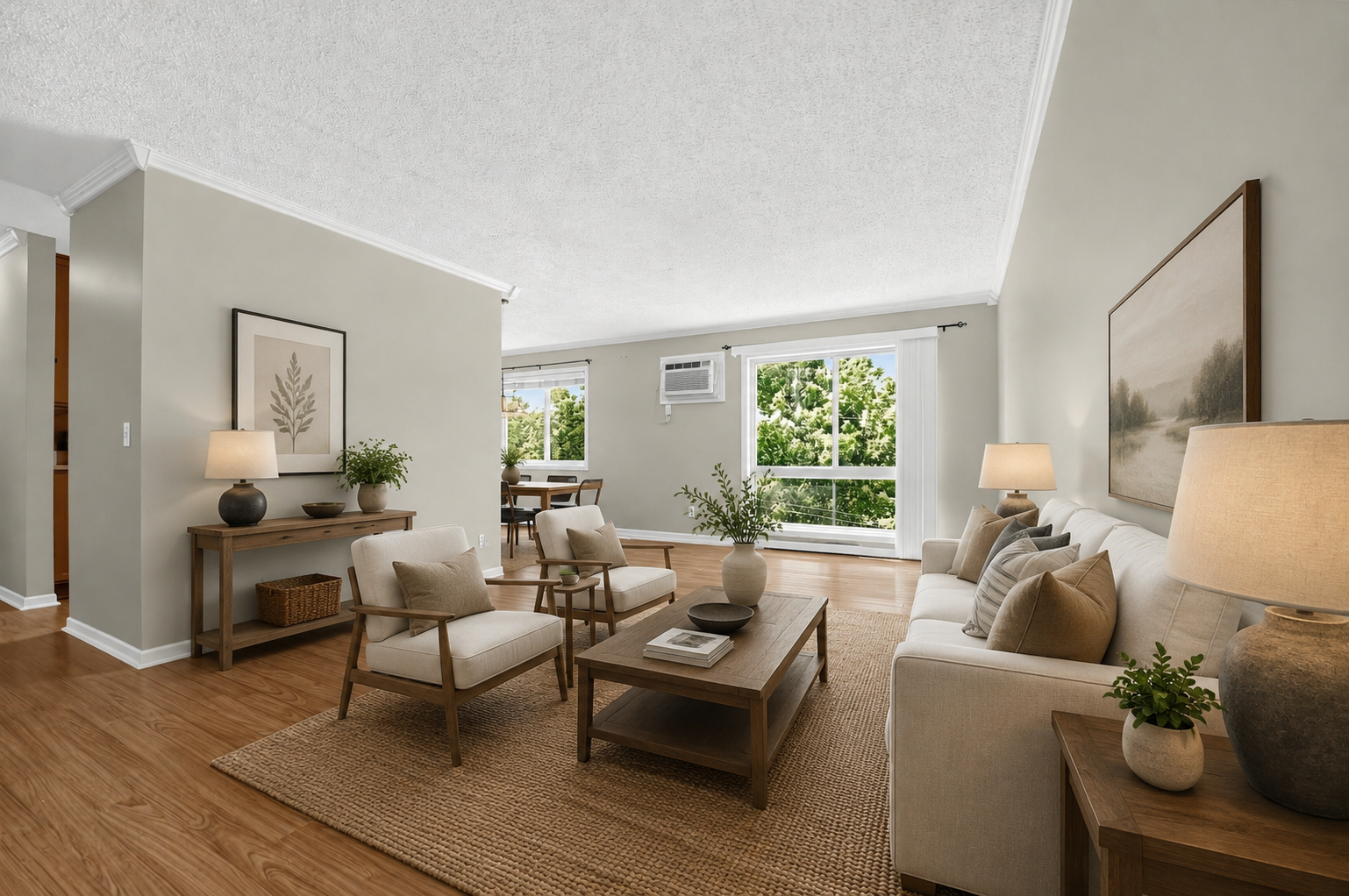 Property Photo:  3540 Hennepin Avenue 324  MN 55408 