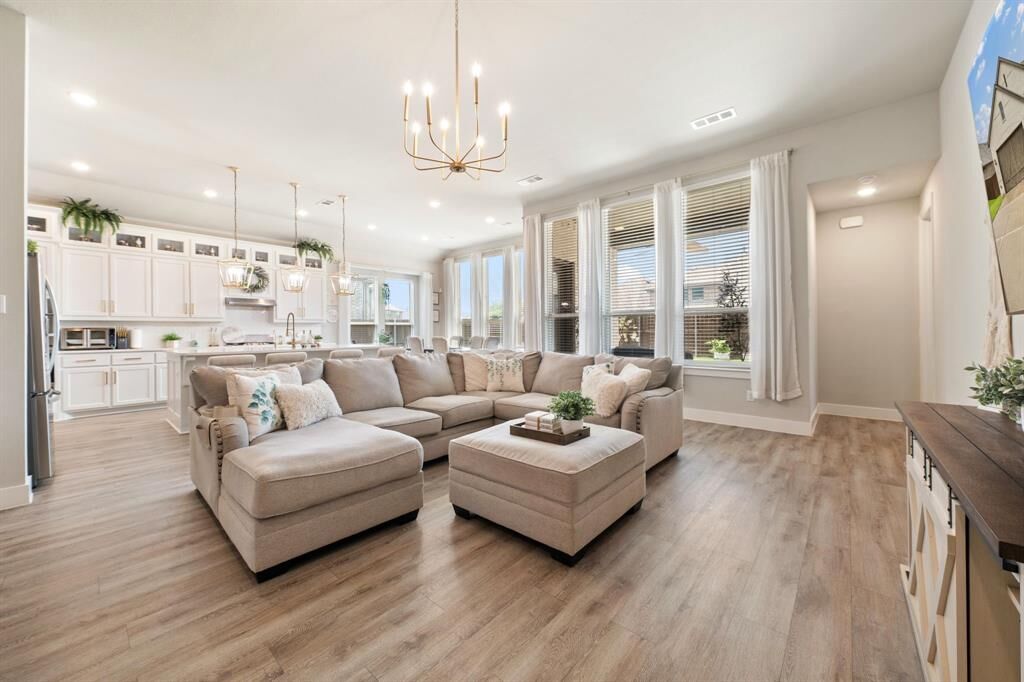 Property Photo:  1830 Bellagio Lane  TX 75032 