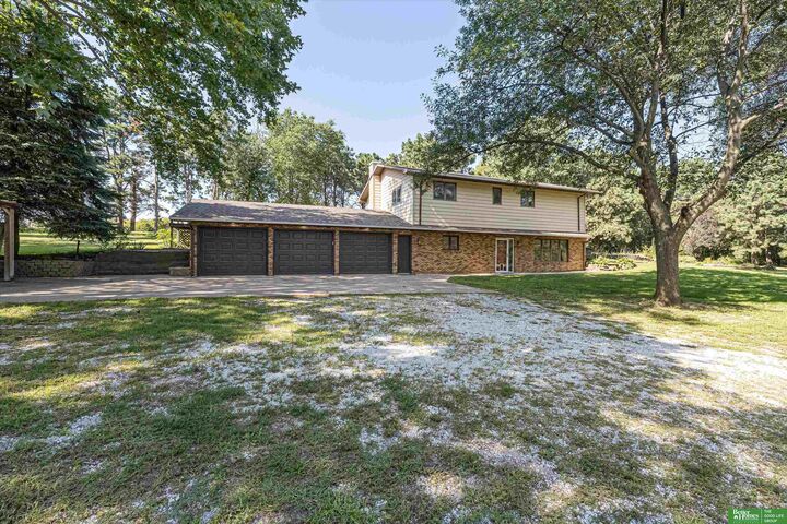 Property Photo:  17418 18th Street  NE 68048 