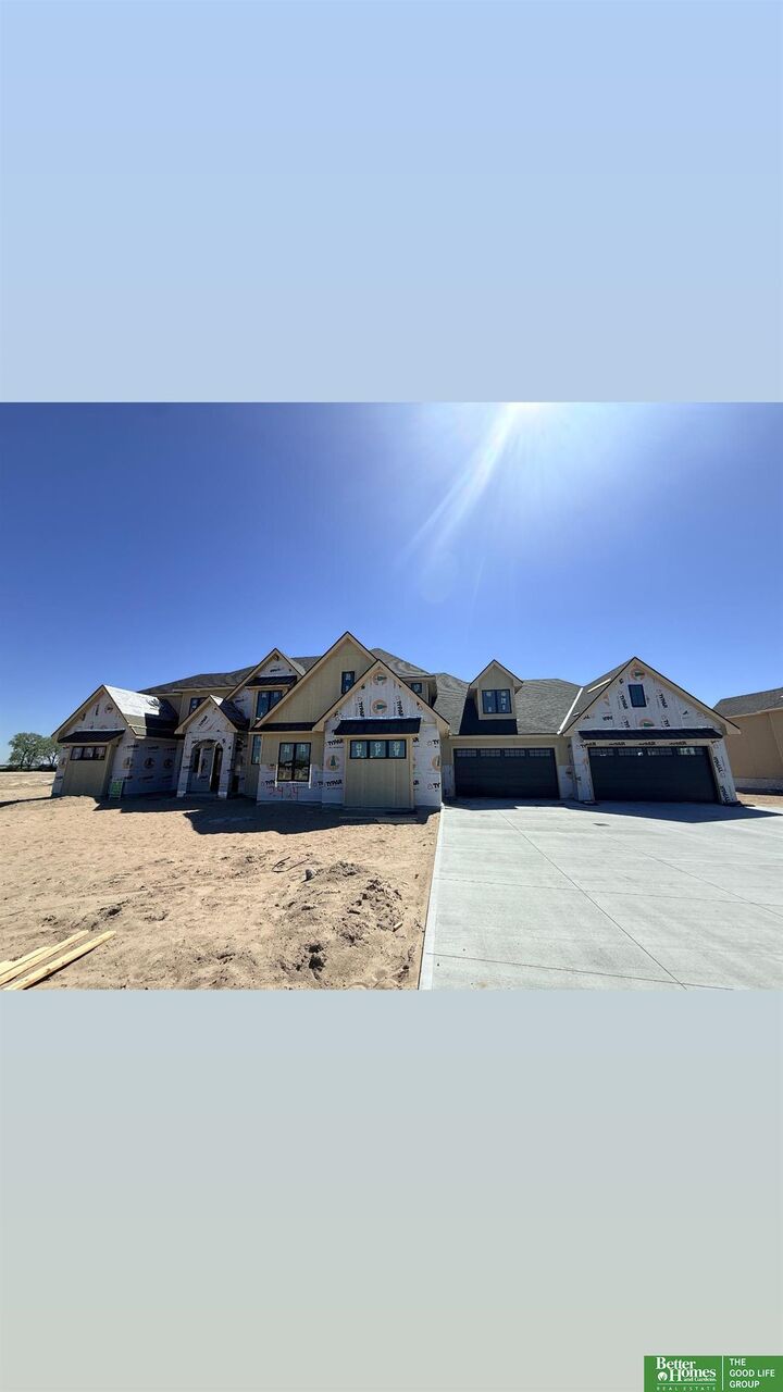 Property Photo: 2424 S Juneberry Road NE 68025