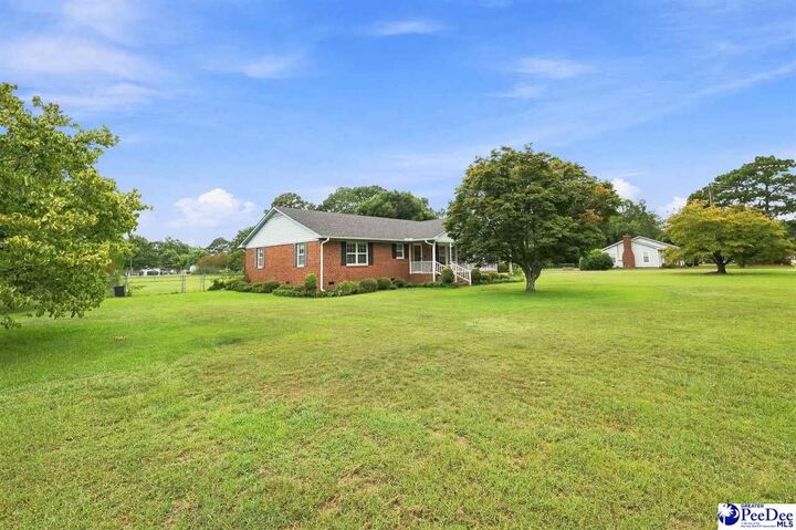 Property Photo: 1141 Whites Circle SC 29532