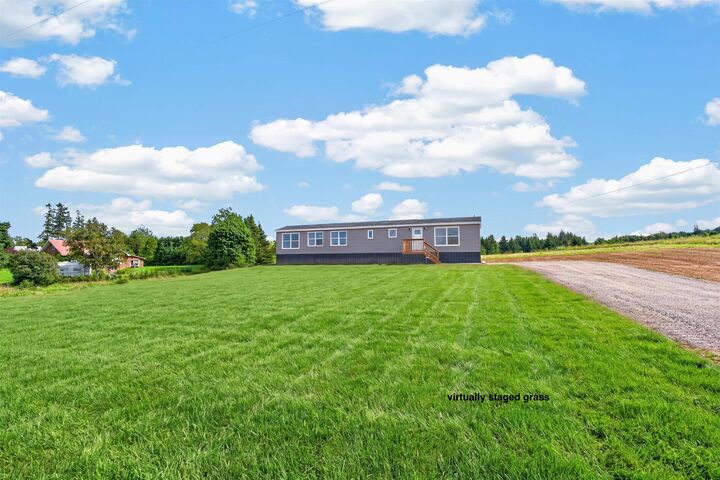 Property Photo:  2930 Kerrytown Road  PE C0B 1M0 