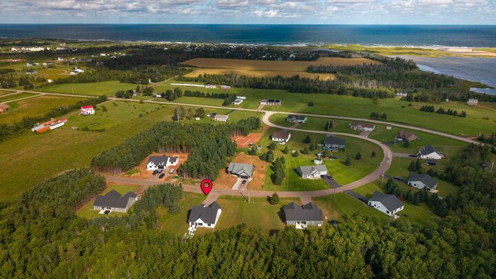 Property Photo:  75 Oceanlinks Lane  PE C0A 1S0 