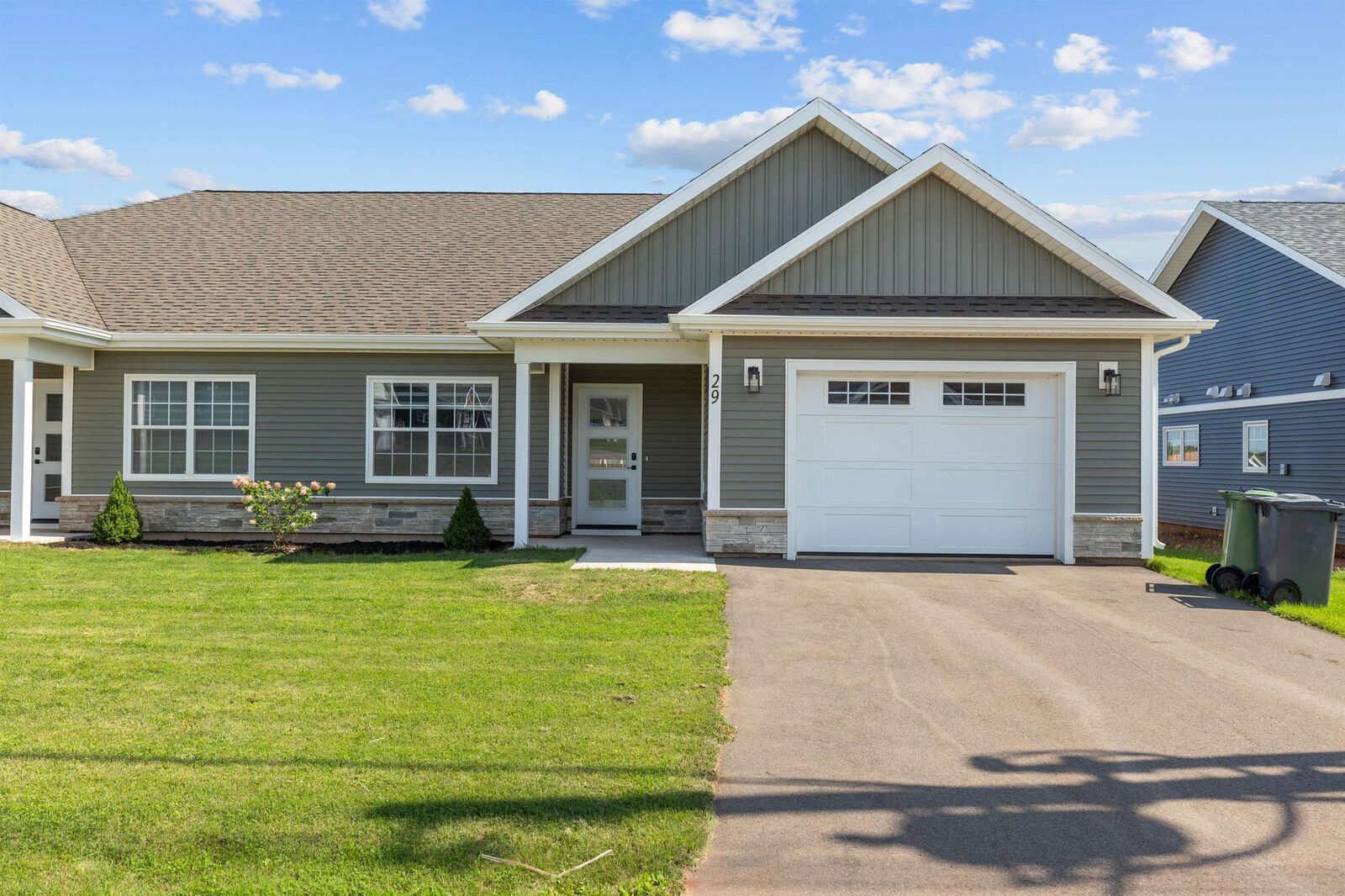 Property Photo:  29 Starlite Street  PE C1N 0N7 