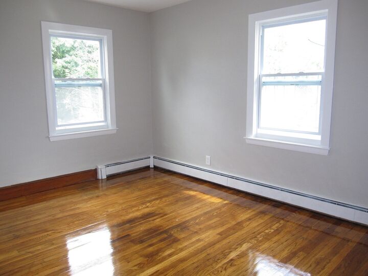 Property Photo:  366 Hollis Street 2  MA 01702 